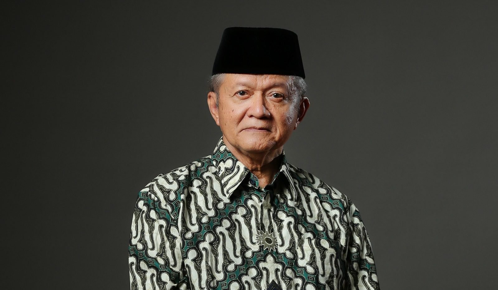 Waketum MUI ingatkan prioritas Jokowi, jangan sibuk cawe-cawe urusan pemilu