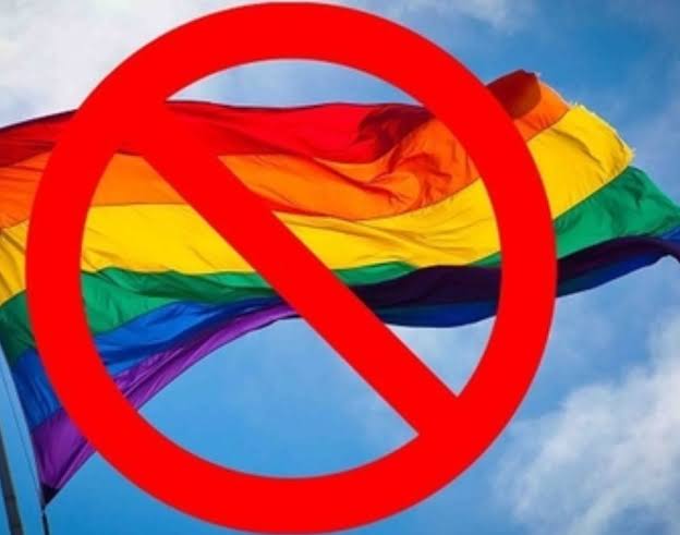 MUI Kecam Keras Komunitas LGBT di Batam