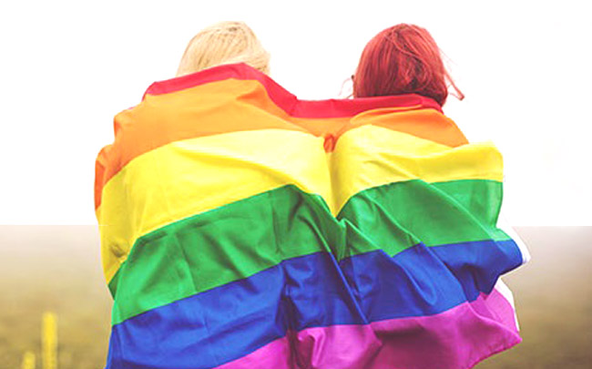 PPA Riau ungkap pelajar terindikasi LGBT di Pekanbaru didanai miliaran untuk kampanye