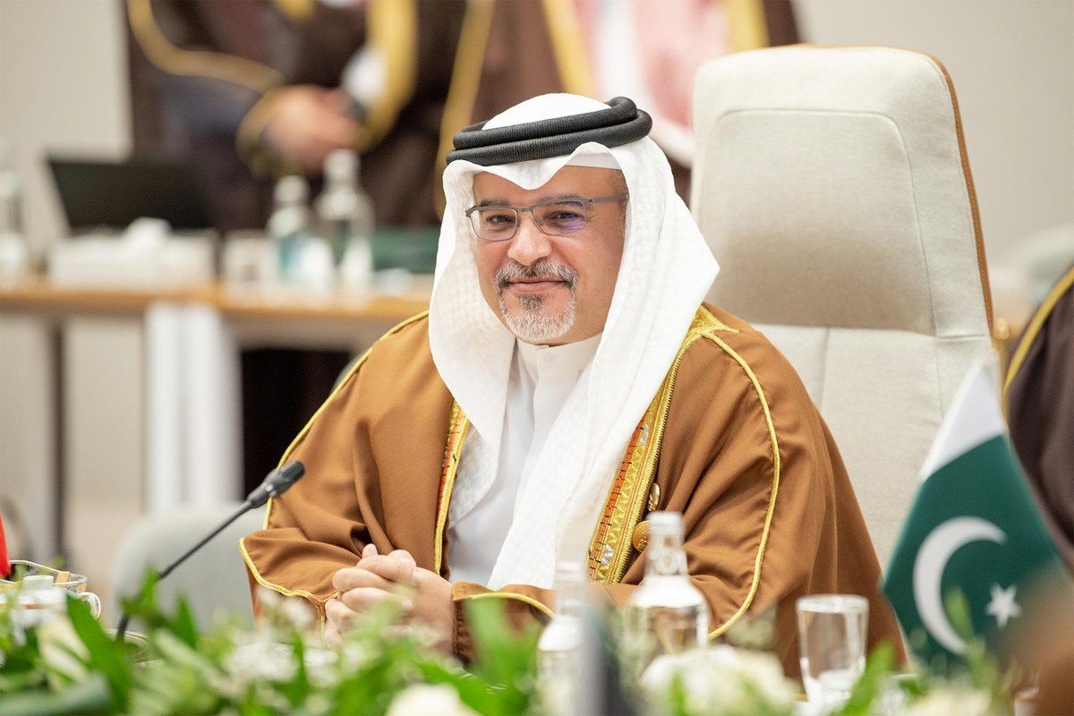 Raja Bahrain Perintahkan Sekolah Hapus Pelajaran yang Ajarkan Tentang “Israel” dan Kesepakatan Normalisasi