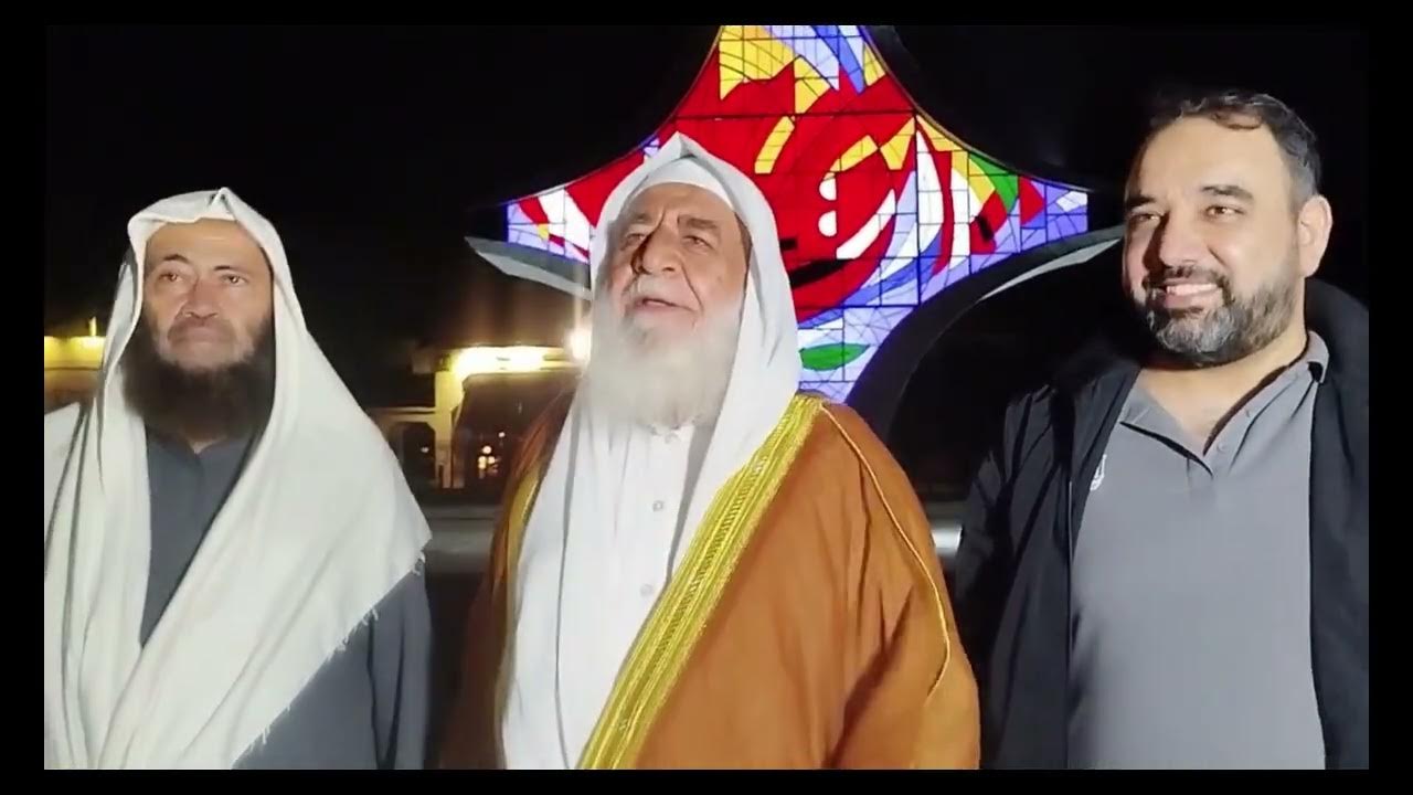 Pishiriqlar korsatilgan porno video